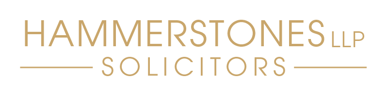 Hammerstones Solicitors