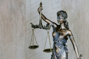 Read more about the article Child Murder Convictions and Life Sentences: The Impact of Amah and C.C