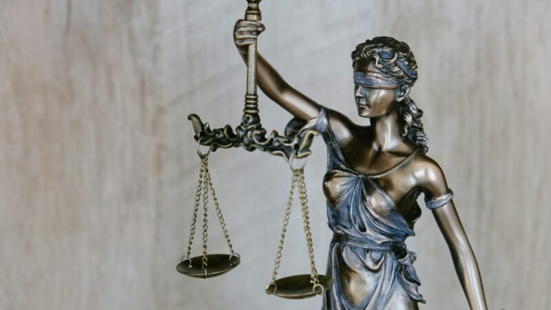 Child Murder Convictions and Life Sentences: The Impact of Amah and C.C