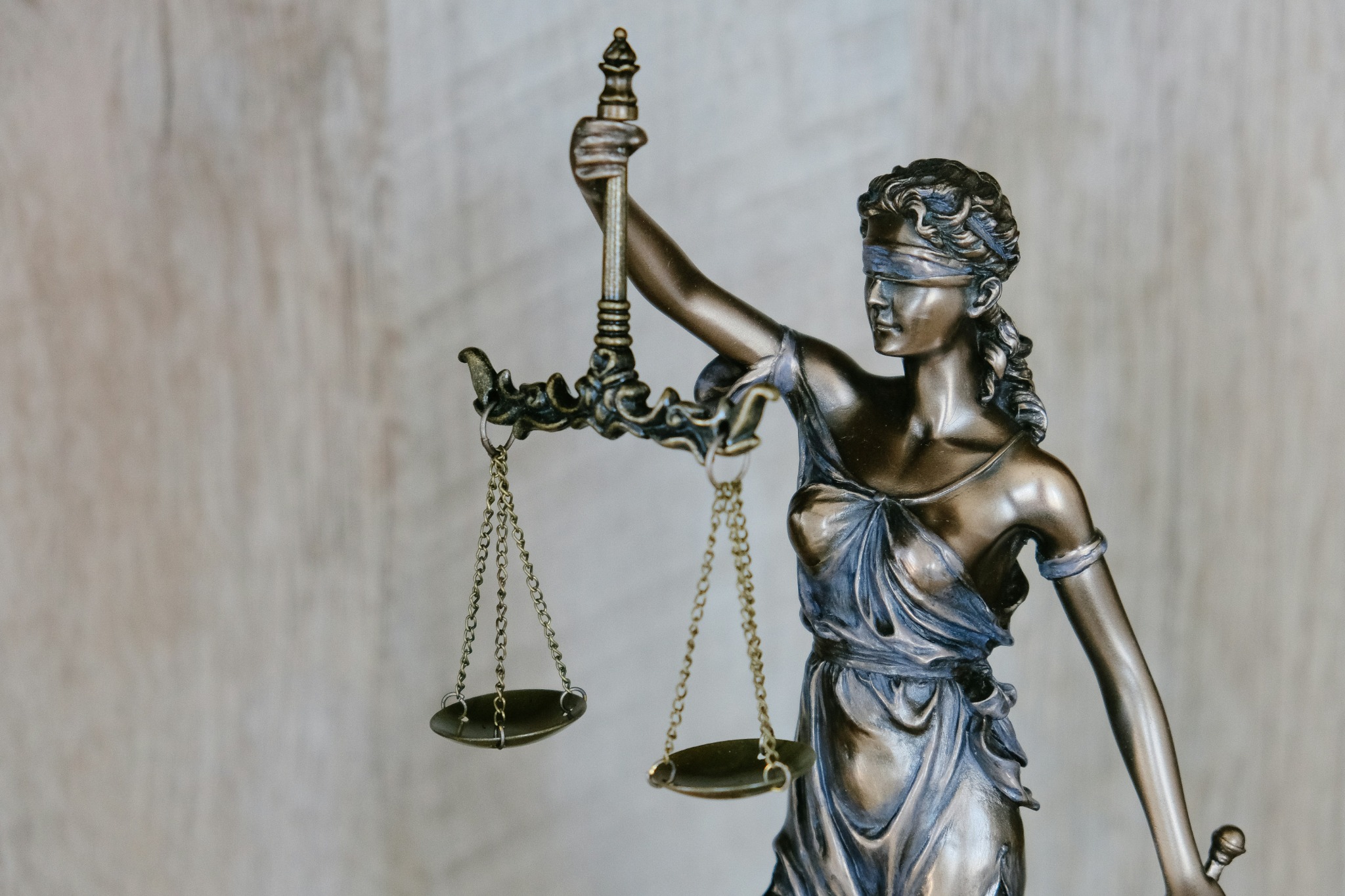 You are currently viewing Child Murder Convictions and Life Sentences: The Impact of Amah and C.C